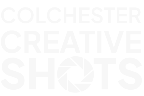 Colchester Creative Shots